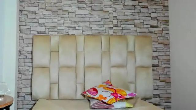 Image 3 of alexandra_leunnam Stream on Chaturbate on 15 months ago