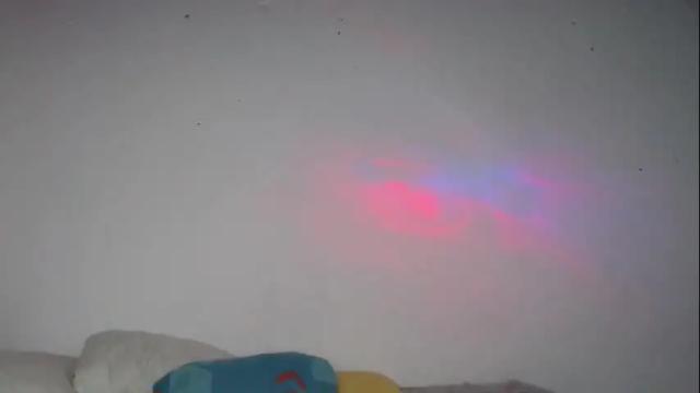 Image 12 of alexandra_lorens Stream on Chaturbate on 19 days ago