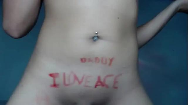Image 3 of alexandra_lorens Stream on Chaturbate on 19 days ago