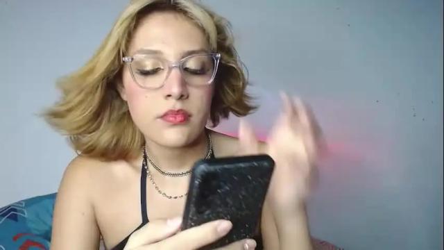 Thumbnail 2, alexandra_lorens's Stream at Chaturbate, 3 days ago