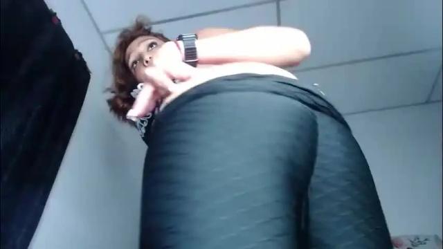 Thumbnail 2, alexandra_lorens's Stream at Chaturbate, 2 months ago