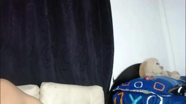 Image 4 of alexandra_lorens Stream on Chaturbate on 3 months ago