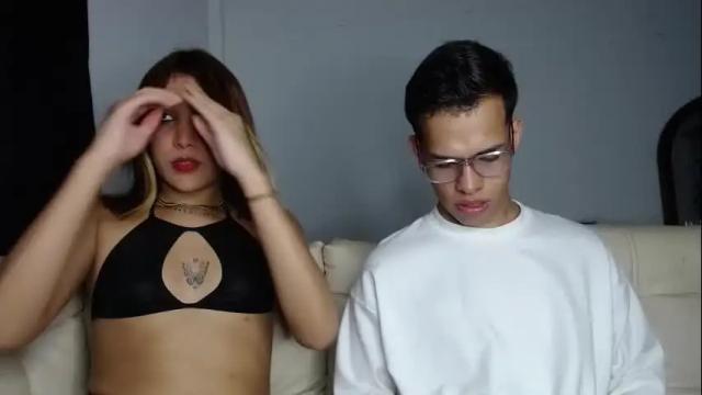 Image 7 of alexandra_lorens Stream on Chaturbate on 1 month ago