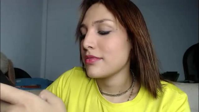 Image 10 of alexandra_lorens Stream on Chaturbate on 3 months ago