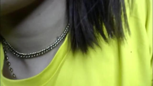 Image 3 of alexandra_lorens Stream on Chaturbate on 3 months ago