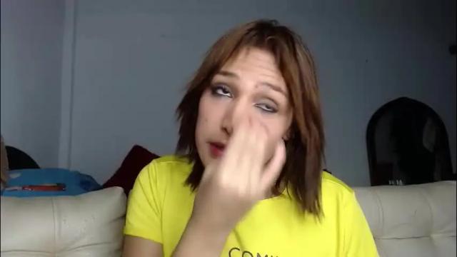 Thumbnail 2, alexandra_lorens's Stream at Chaturbate, 1 month ago