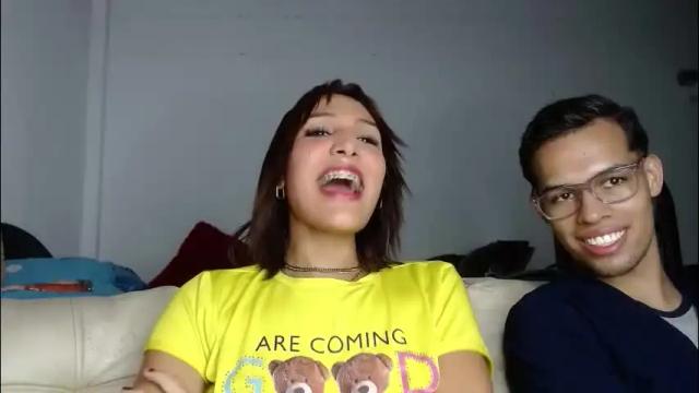 Image 8 of alexandra_lorens Stream on Chaturbate on 3 months ago