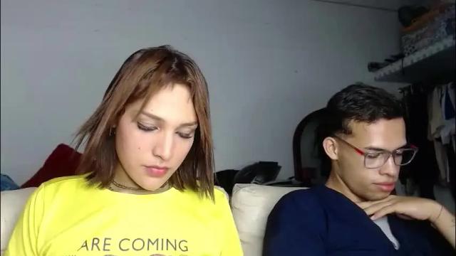 Thumbnail 3, alexandra_lorens's Stream at Chaturbate, 1 month ago