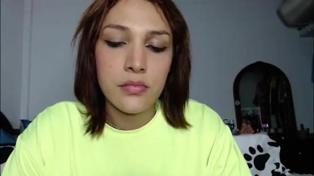 Image 8 of alexandra_lorens Stream on Chaturbate on 1 month ago