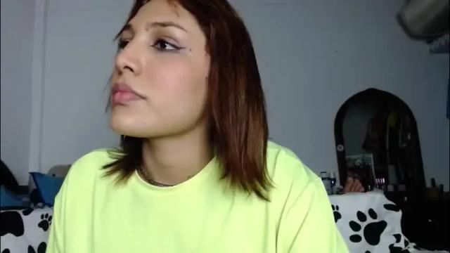 Thumbnail 3, alexandra_lorens's Stream at Chaturbate, 1 month ago