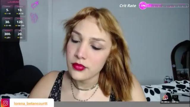 Thumbnail 2, alexandra_lorens's Stream at Chaturbate, 1 month ago