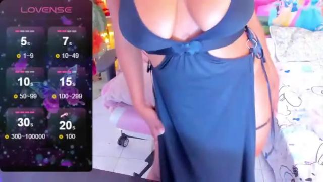 Thumbnail 2, alexandra_mar's Stream at Chaturbate, 10 months ago