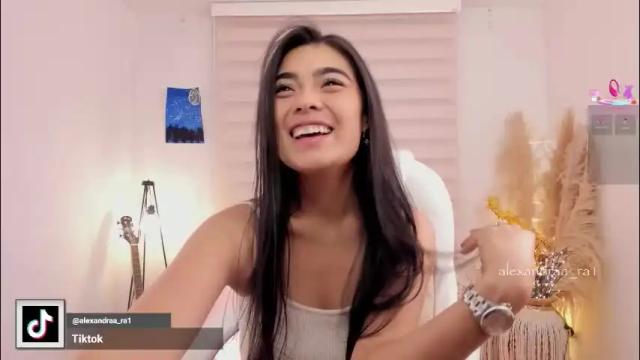 Thumbnail 1, alexandra_ra1's Stream at Chaturbate, 1 month ago