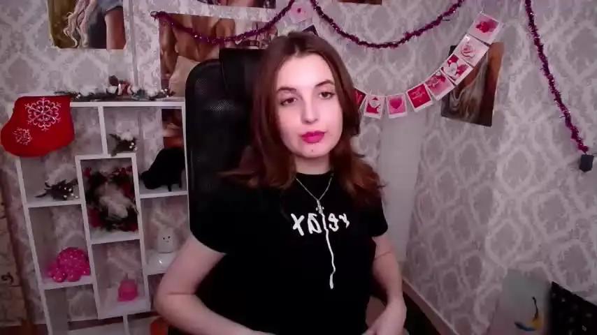 alexandra_wiwa Chaturbate