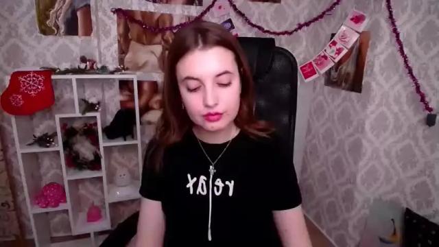 Image 11 of alexandra_wiwa Stream on Chaturbate on 18 months ago
