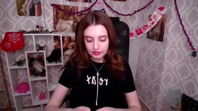 Image 12 of alexandra_wiwa Stream on Chaturbate on 18 months ago