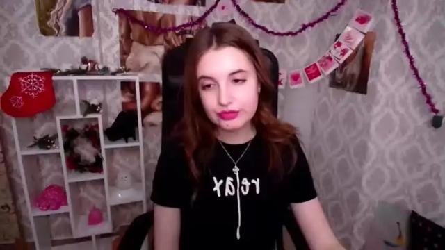 Image 2 of alexandra_wiwa Stream on Chaturbate on 18 months ago