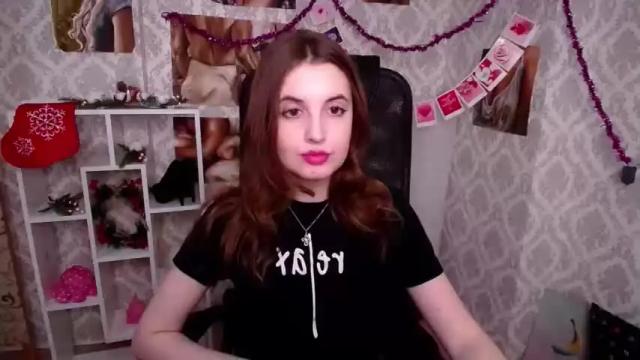 Image 3 of alexandra_wiwa Stream on Chaturbate on 18 months ago
