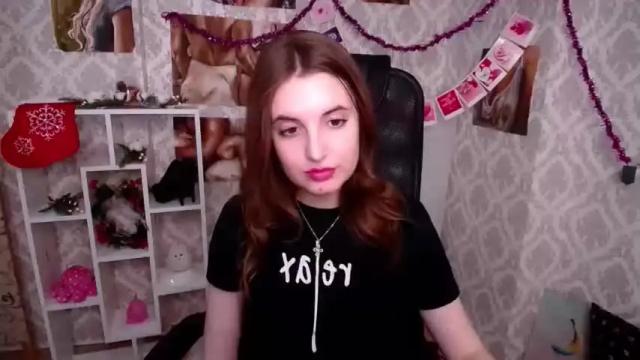 Thumbnail 2, alexandra_wiwa's Stream at Chaturbate, 18 months ago