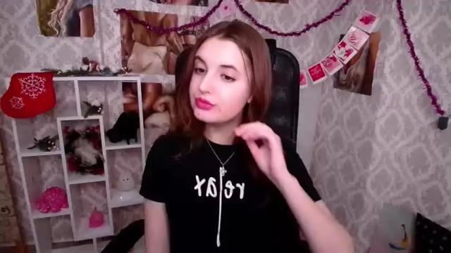 Image 6 of alexandra_wiwa Stream on Chaturbate on 18 months ago