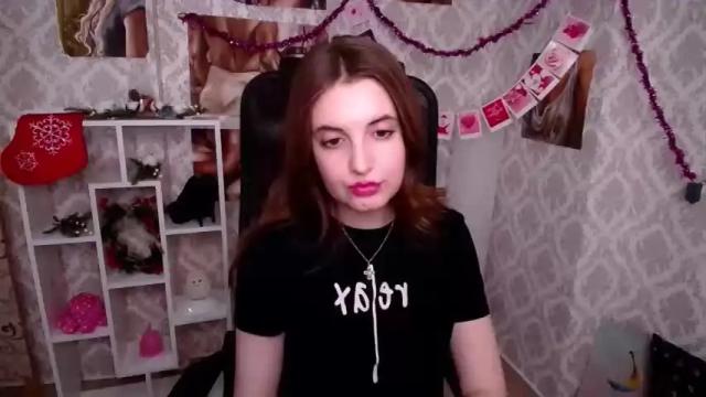 Image 7 of alexandra_wiwa Stream on Chaturbate on 18 months ago
