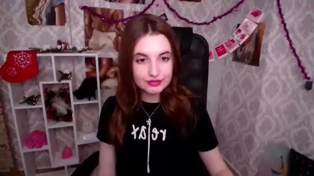 Image 8 of alexandra_wiwa Stream on Chaturbate on 18 months ago