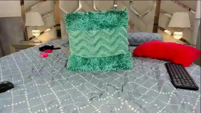 Image 3 of alexandra_wonder69x Stream on Chaturbate on 1 month ago