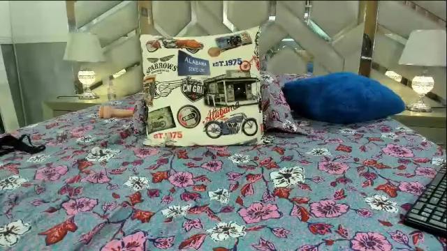 Image 11 of alexandra_wonder69x Stream on Chaturbate on 1 month ago
