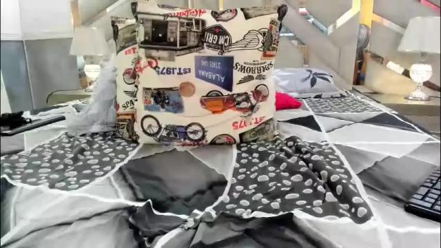 Image 10 of alexandra_wonder69x Stream on Chaturbate on 2 months ago