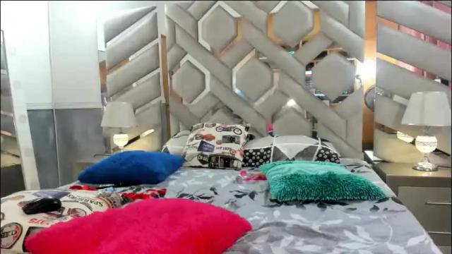 Image 12 of alexandra_wonder69x Stream on Chaturbate on 2 months ago