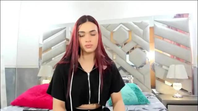 Image 2 of alexandra_wonder69x Stream on Chaturbate on 2 months ago