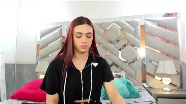 Image 3 of alexandra_wonder69x Stream on Chaturbate on 2 months ago
