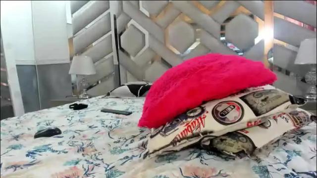 Image 7 of alexandra_wonder69x Stream on Chaturbate on 1 month ago