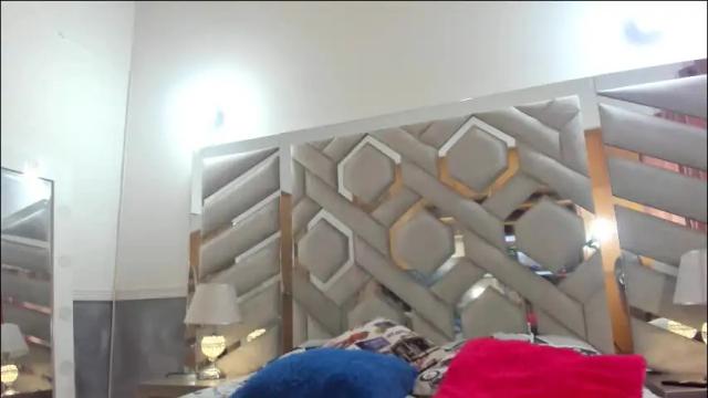 Image 3 of alexandra_wonder69x Stream on Chaturbate on 1 month ago