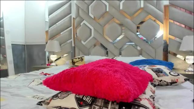 Image 12 of alexandra_wonder69x Stream on Chaturbate on 1 month ago