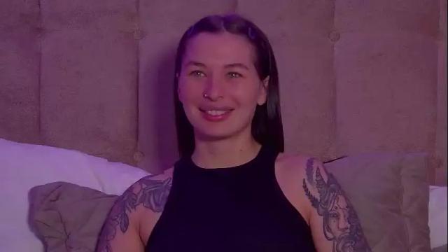 Image 10 of alexandrabloom Stream on Chaturbate on 4 days ago