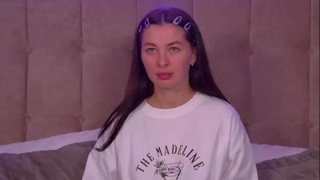 Thumbnail 1, alexandrabloom's Stream at Chaturbate, 1 month ago