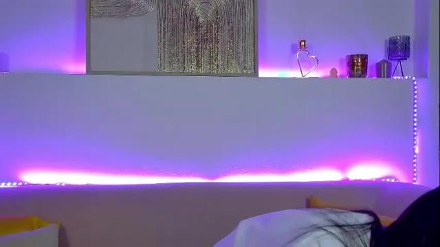 Thumbnail 1, alexandrabloom's Stream at Chaturbate, 27 days ago
