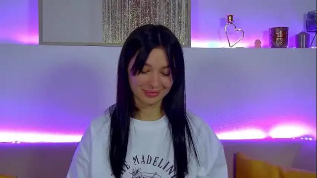 Image 12 of alexandrabloom Stream on Chaturbate on 2 months ago