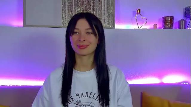 Thumbnail 2, alexandrabloom's Stream at Chaturbate, 27 days ago