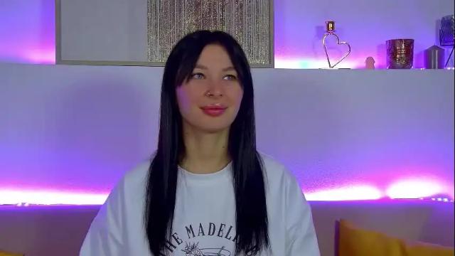 Image 6 of alexandrabloom Stream on Chaturbate on 2 months ago