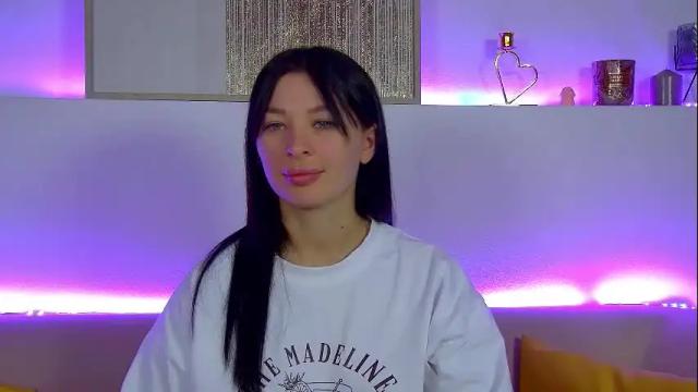 Thumbnail 3, alexandrabloom's Stream at Chaturbate, 27 days ago