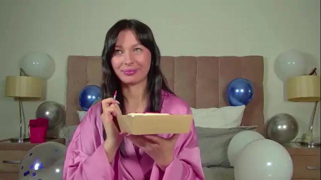 Image 10 of alexandrabloom Stream on Chaturbate on 25 days ago