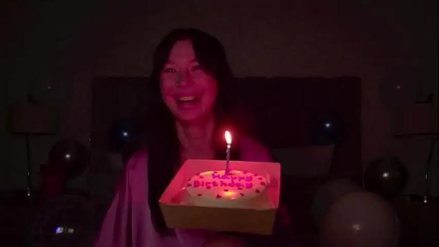 Thumbnail 3, alexandrabloom's Stream at Chaturbate, 24 days ago