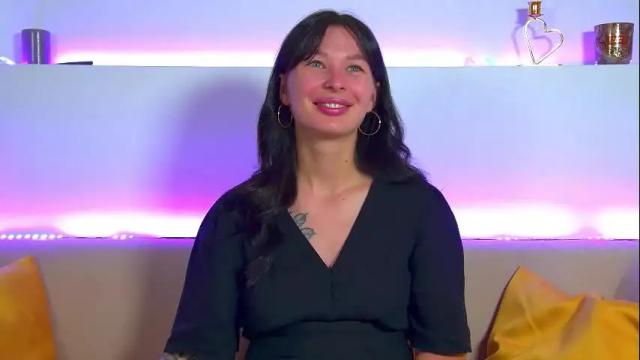Image 7 of alexandrabloom Stream on Chaturbate on 9 days ago
