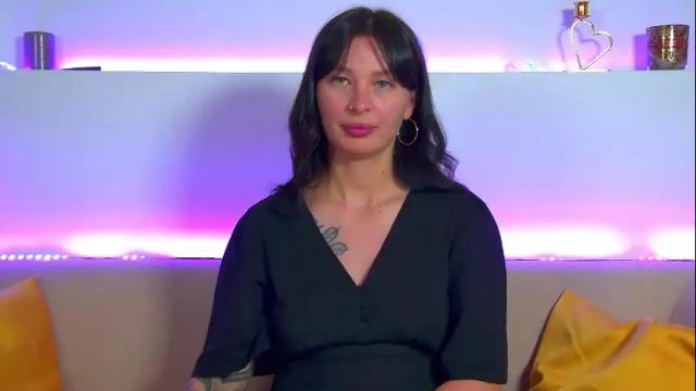 Thumbnail 3, alexandrabloom's Stream at Chaturbate, 8 days ago