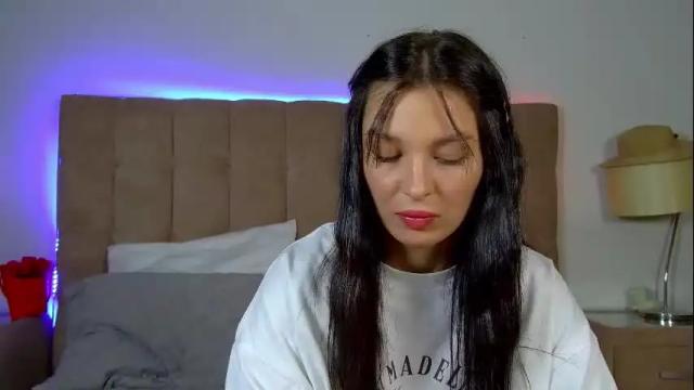 Image 2 of alexandrabloom Stream on Chaturbate on 1 month ago