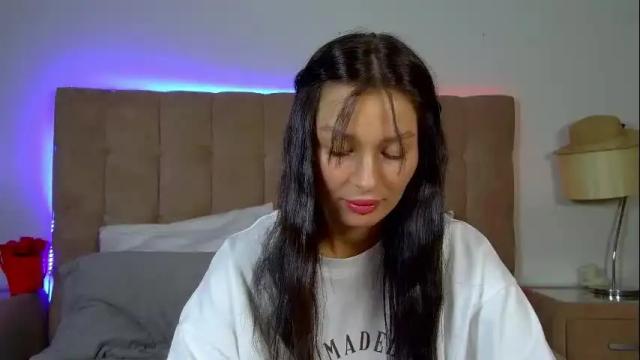 Image 4 of alexandrabloom Stream on Chaturbate on 1 month ago