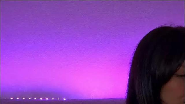 Image 12 of alexandrabloom Stream on Chaturbate on 1 month ago