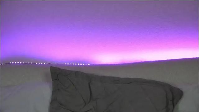 Image 6 of alexandrabloom Stream on Chaturbate on 1 month ago